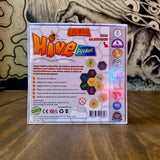 Hive Pocket Ultimate