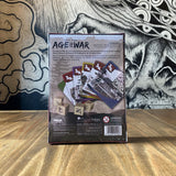 Age of War