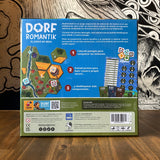 Dorf Romantik