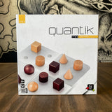 Quantik Mini