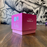 69: Un Juego para Traviesos (+18)