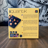 Quantik Mini