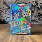 Flip 7
