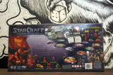 Starcraft: El juego de tablero