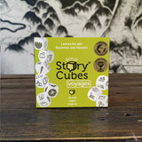 Story Cubes (9 dados)